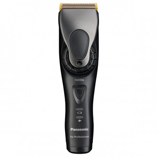 Panasonic ER-DGP86 - BRANDS39