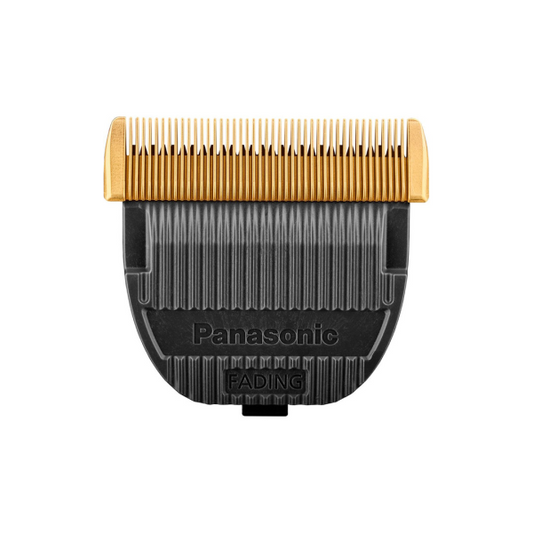 Panasonic Ersatzklinge WER 9930Y1361 (Fade) - BRANDS39