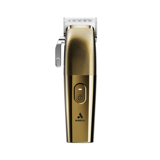 ANDIS Envy II Clipper Premium Li - BRANDS39