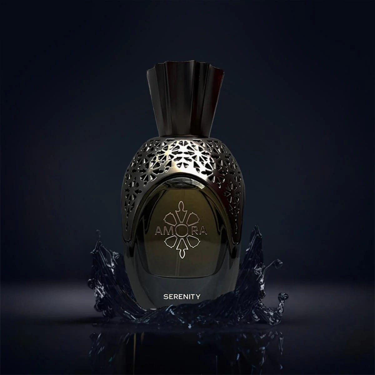 Atralia - Amora Serenity - BRANDS39