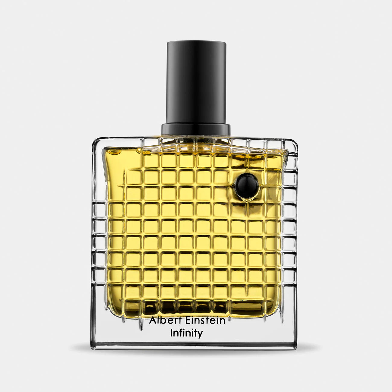 Atralia - Albert Einstein Infinity 100ml Eau de Parfum - BRANDS39