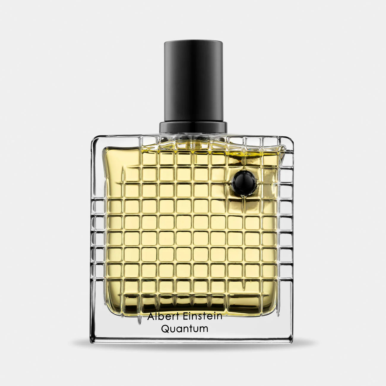 Atralia - Albert Einstein Quantum 100ml Eau de Parfum - BRANDS39