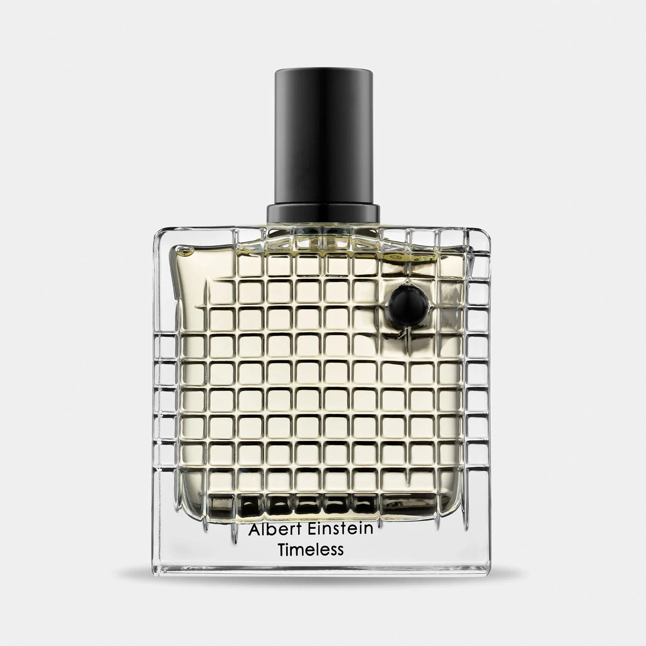 Atralia - Albert Einstein Timeless 100ml Eau de Parfum - BRANDS39
