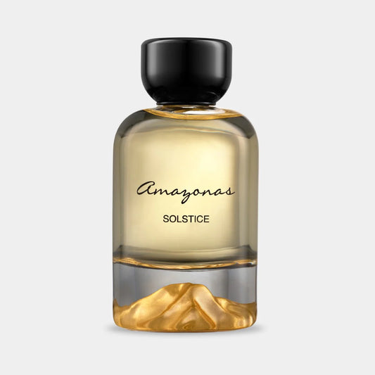 Atralia - Amazonas Solstice - BRANDS39