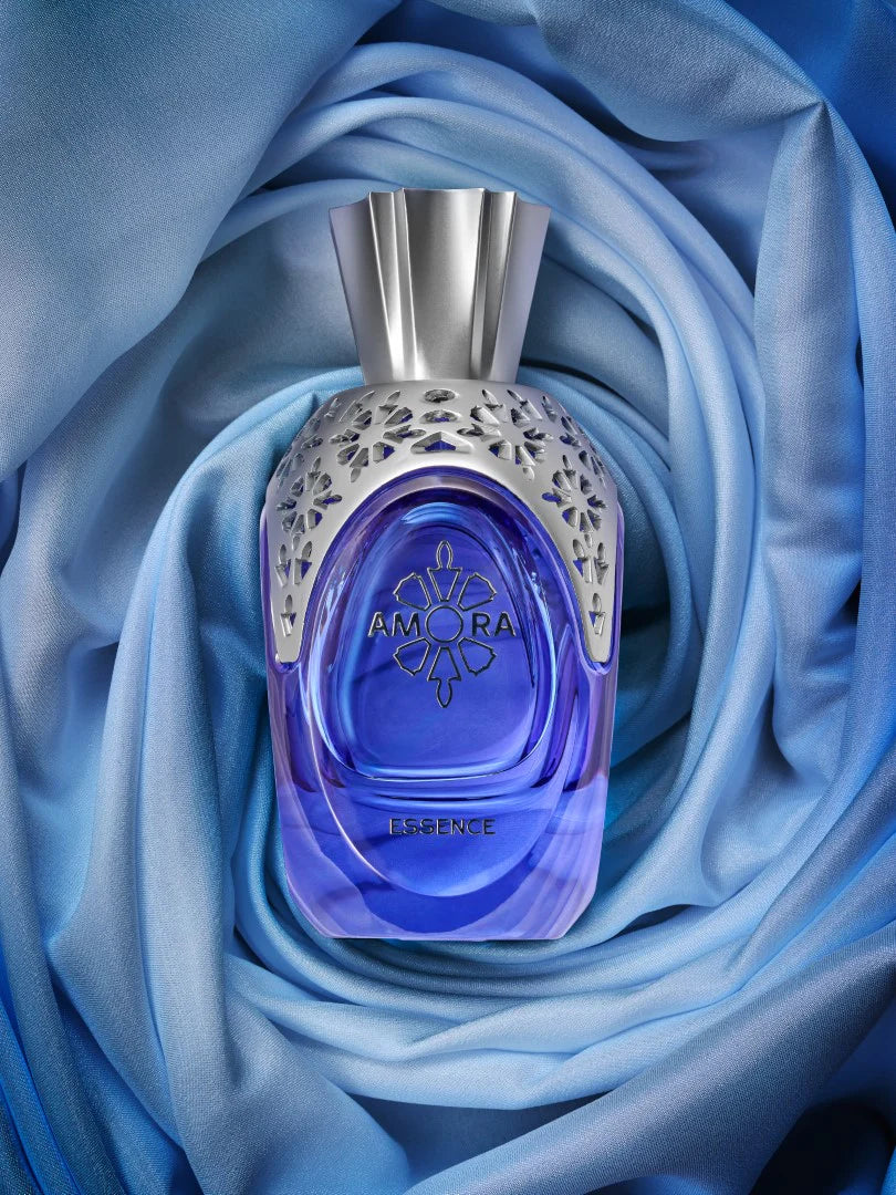 Atralia - Amora Essence - BRANDS39