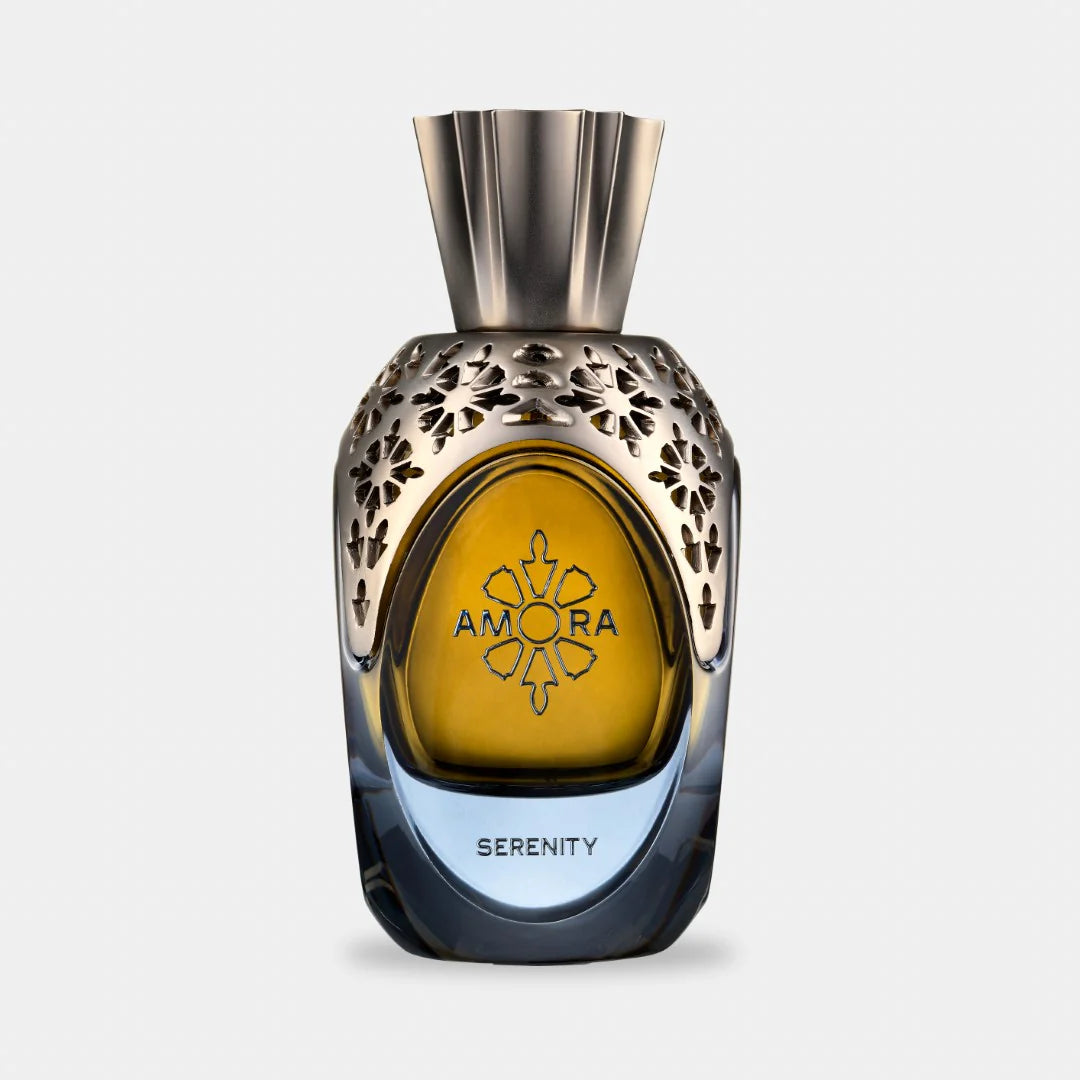 Atralia - Amora Serenity - BRANDS39