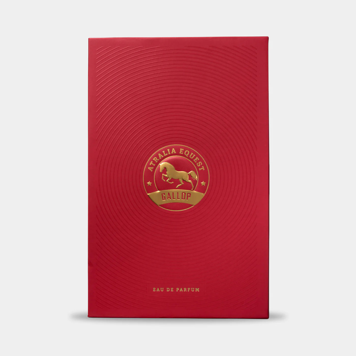 Atralia - Equest Gallop 100ml Eau de Parfum - BRANDS39