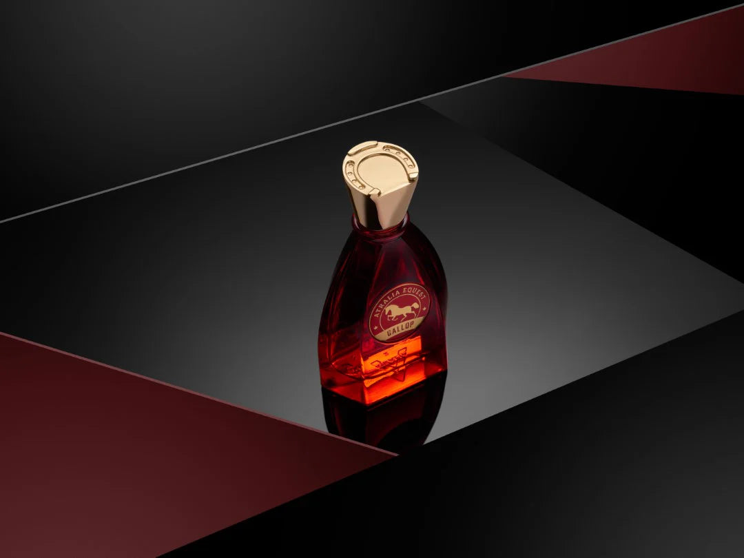 Atralia - Equest Gallop 100ml Eau de Parfum - BRANDS39