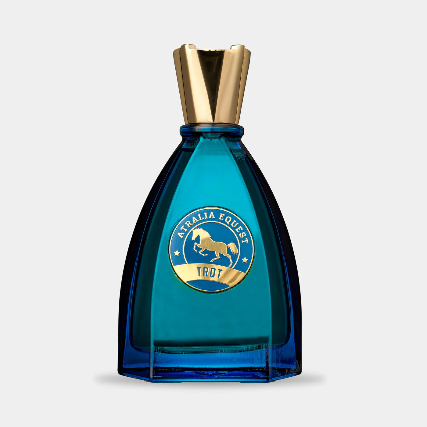 Atralia - Equest Trot 100ml Eau de Parfum - BRANDS39