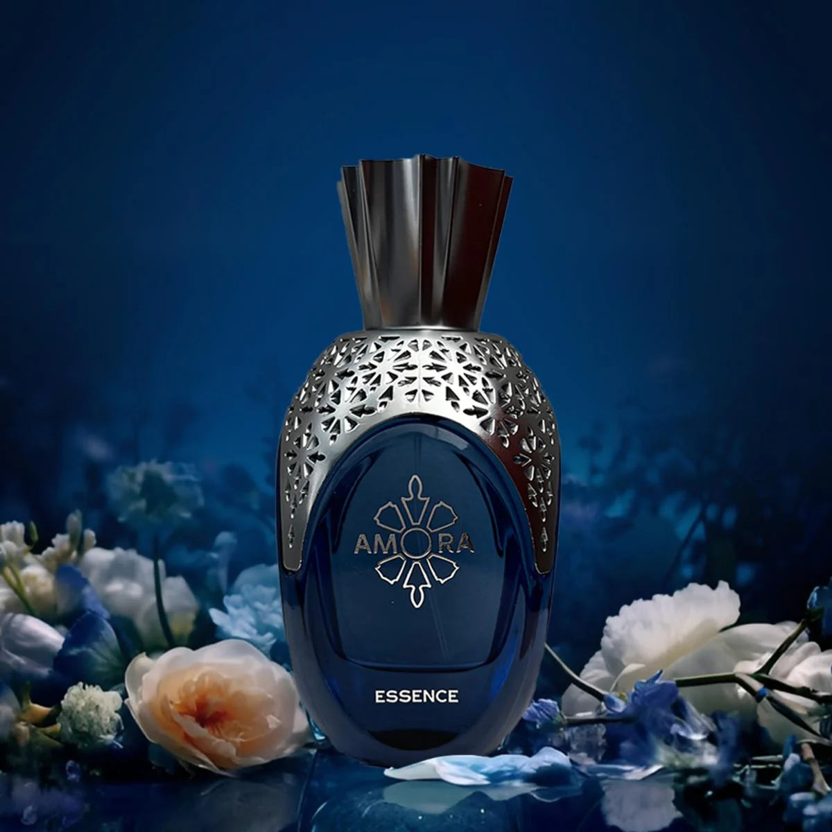 Atralia - Amora Essence - BRANDS39