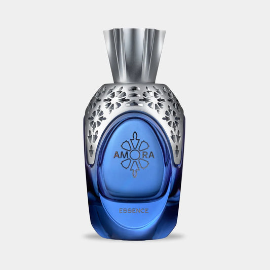 Atralia - Amora Essence - BRANDS39
