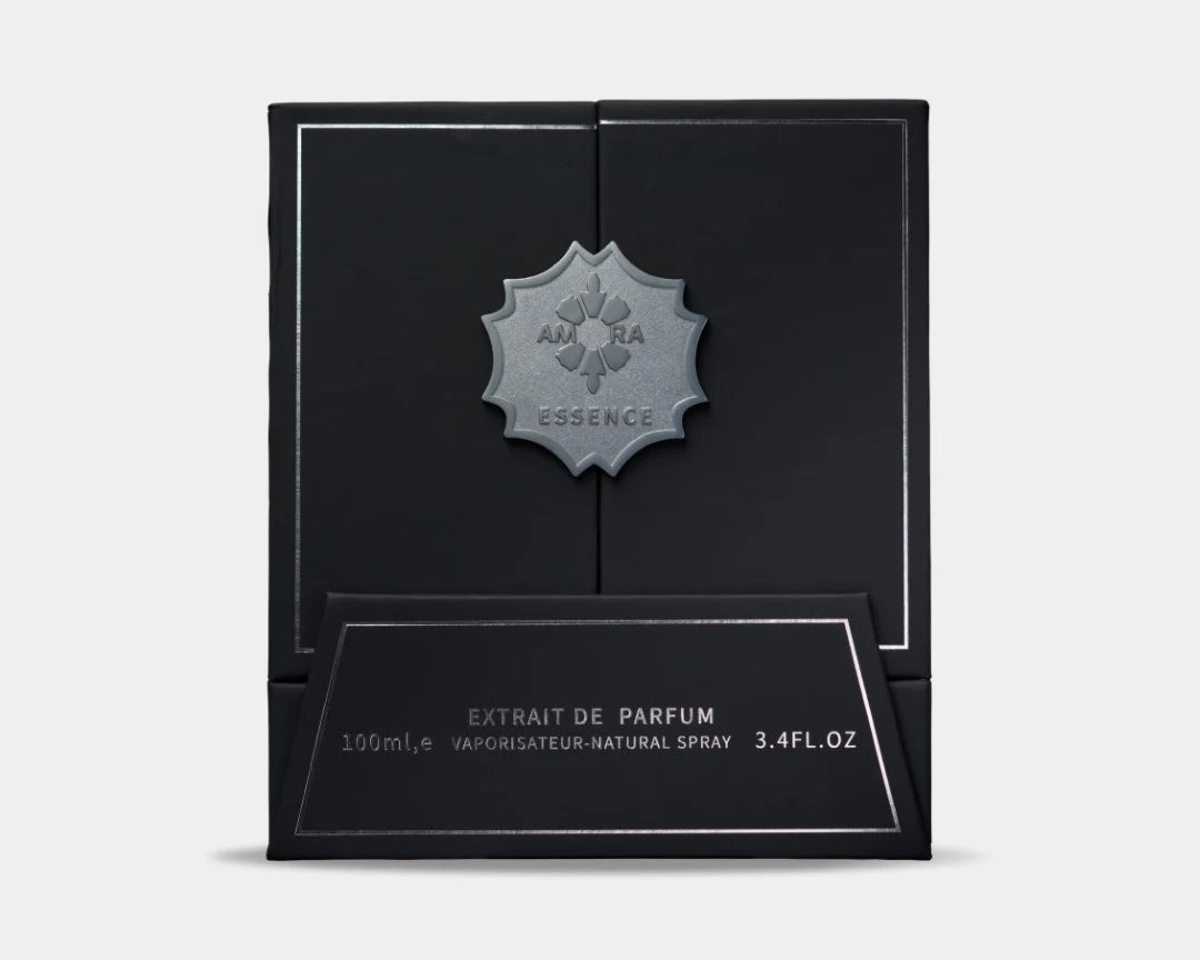 Atralia - Amora Essence - BRANDS39