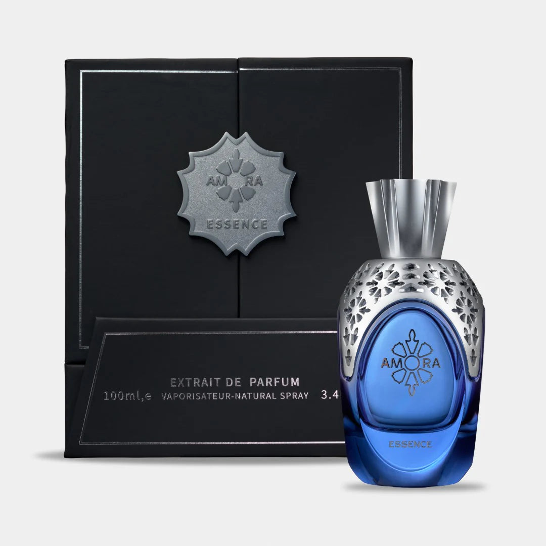 Atralia - Amora Essence - BRANDS39