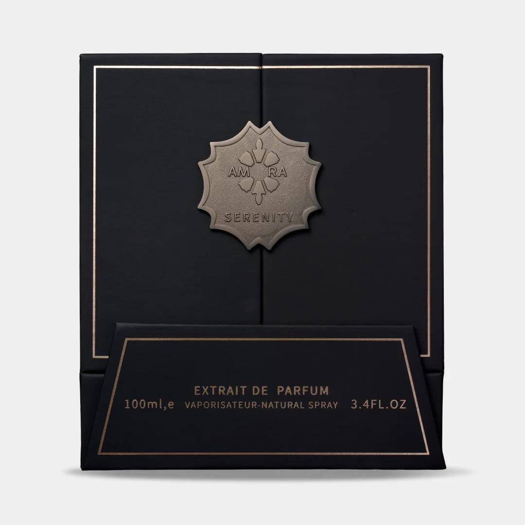 Atralia - Amora Serenity - BRANDS39